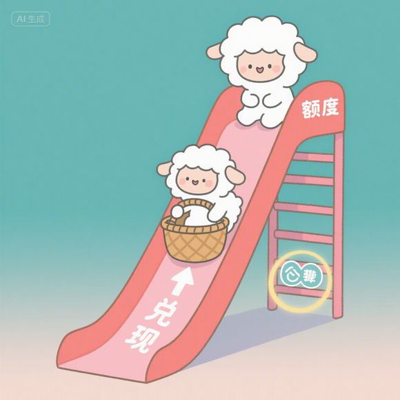 微信分付取现会如何使用？一文读懂全流程与注意事项！