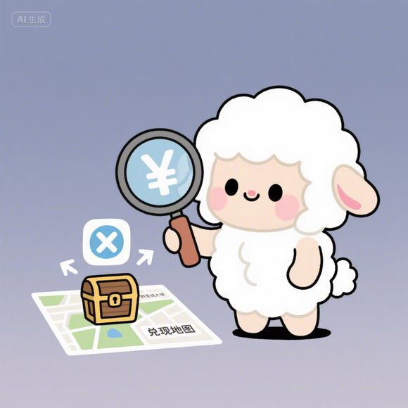微信分付取现攻略，轻松取现不踩坑