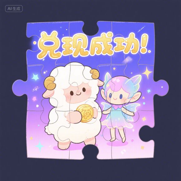 微信分付取现马上到账吗？看完这篇你就懂了！