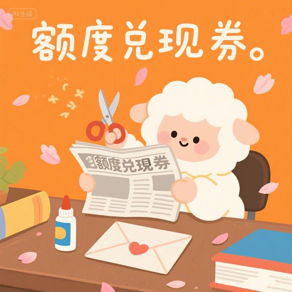 微信分付取现借给别人行不行？看完这篇你就明白了！