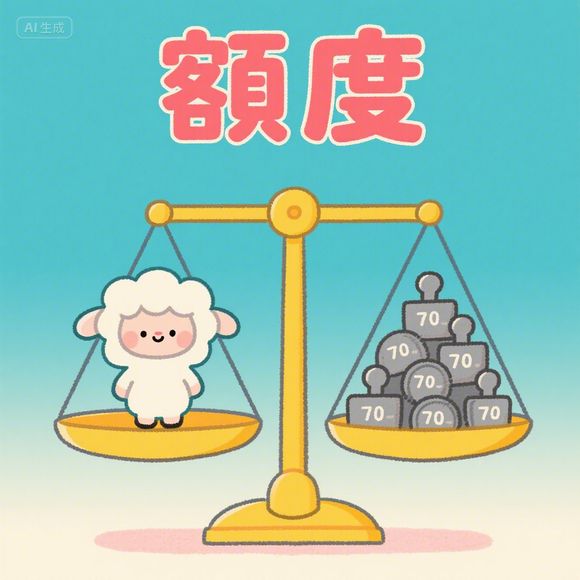 微信分付额度提现全攻略，如何科学管理固定额度？附真实案例与避坑指南