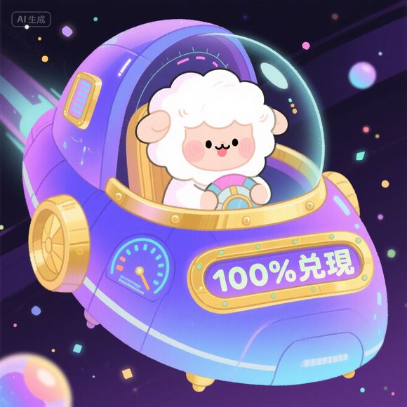 微信分付怎么用手机提现？