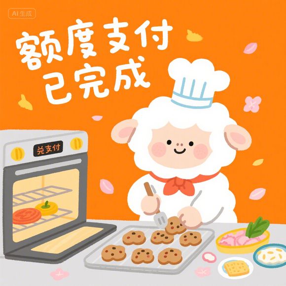 微信分付取现利息先扣除，你真的了解吗？