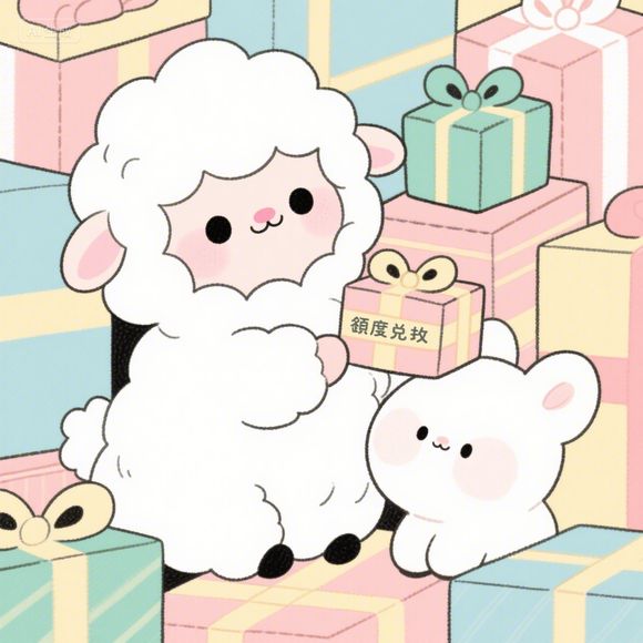 微信分付取现过风控，全面指南与实用技巧