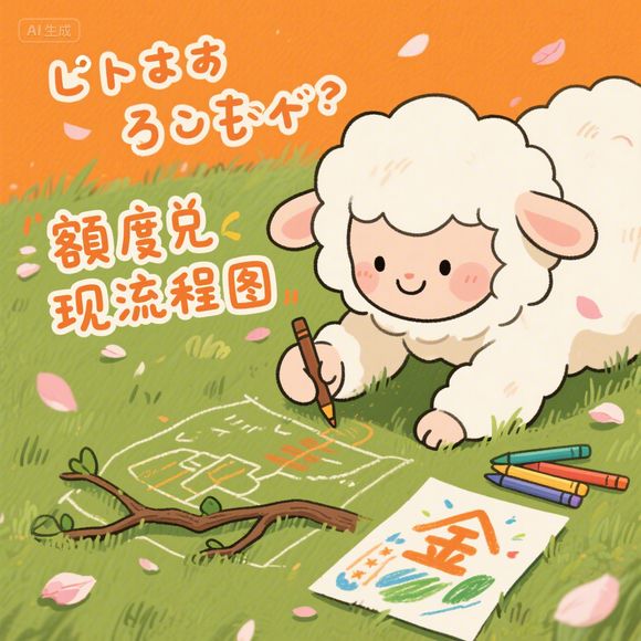 微信分付取现能分期么？全面解析与风险提示