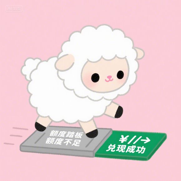 微信分付额度提现全攻略，如何快速提现+返还避坑指南（附真实案例）