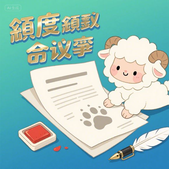 微信分付取现平台下载指南，如何安全便捷地获取现金？