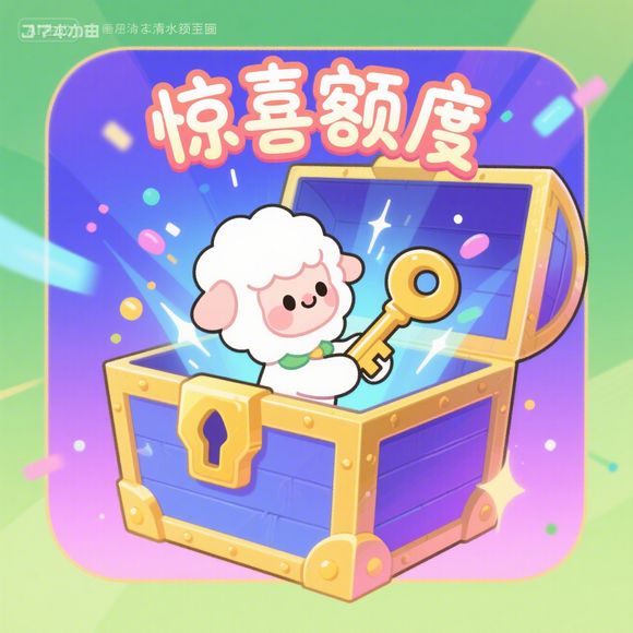 微信分付取现免息券，2024年最新使用指南，省钱秘籍全解析！