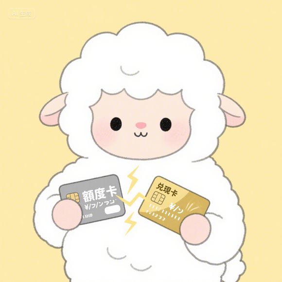 微信分付取现利息怎么算的？一文读懂费率、案例与避坑指南