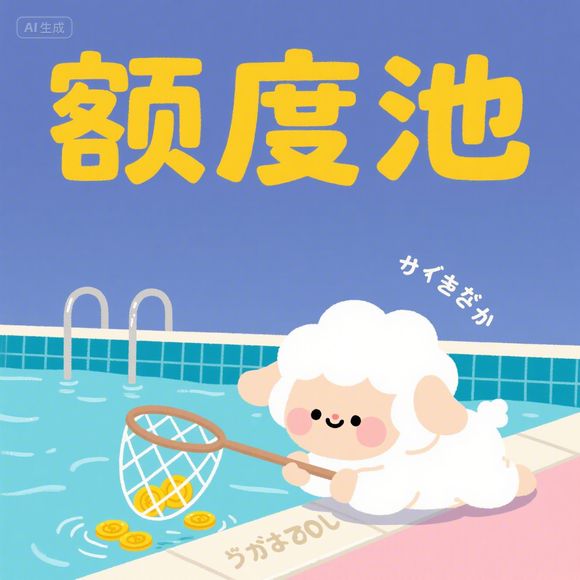 微信分付提现坐顺风车指南，步骤、注意事项与市场环境分析