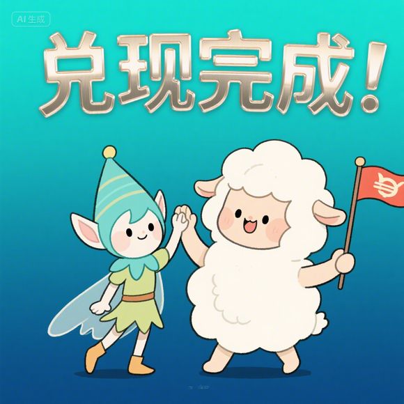 微信分付额度提现和额度提升全攻略，5大方法+真实案例+避坑指南