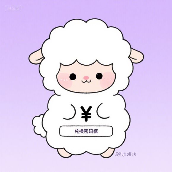 微信分付额度提现全攻略，额度不够？3招教你轻松提额+避坑指南