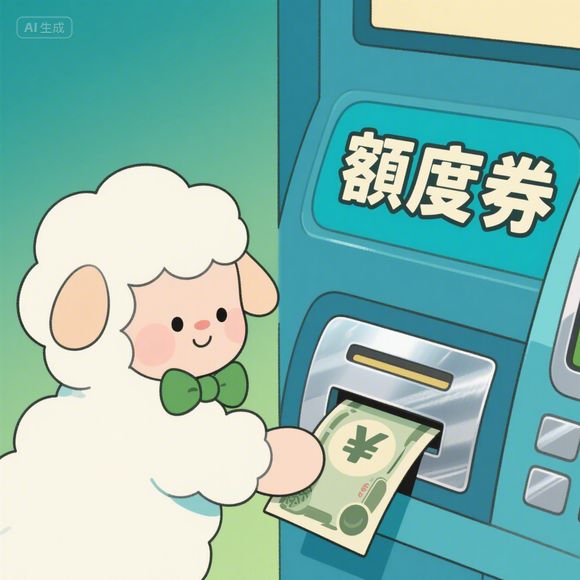 微信分付取现码2022，全面解析与实用指南