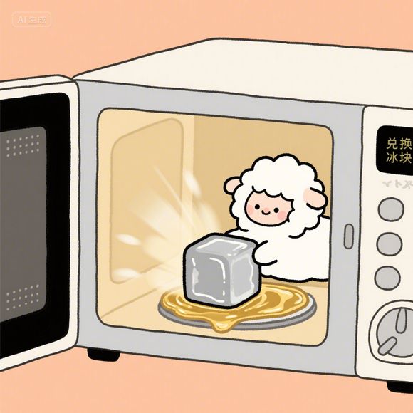 微信分付取现商家指南，如何找到合适的服务？