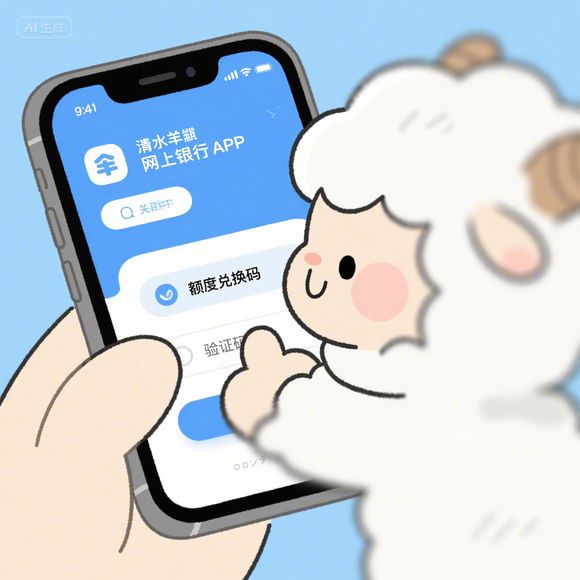 微信分付额度提现全攻略，如何快速开通及注意事项