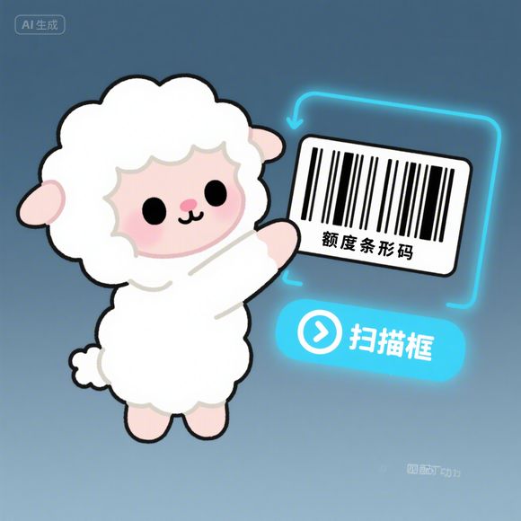 微信分付取现靠谱吗？一文看懂所有细节！