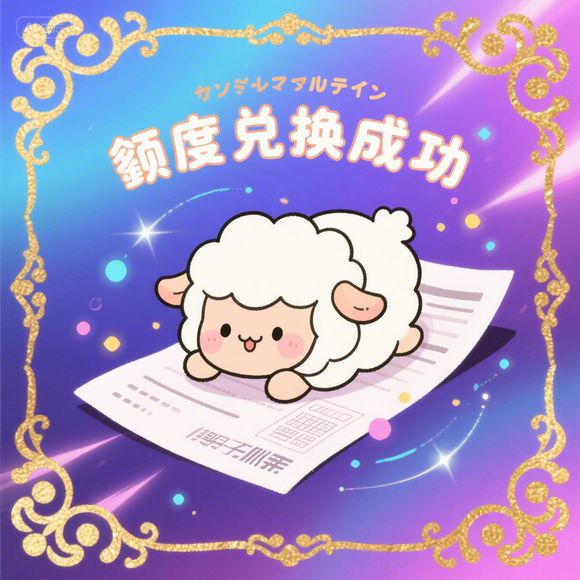 微信分付额度提现全攻略，如何快速提现+涨额度技巧（附真实案例）