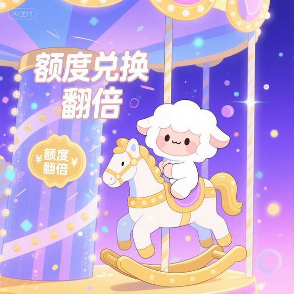 微信分付额度提现全攻略，5大技巧+真实案例解析，手把手教你轻松提现不踩坑