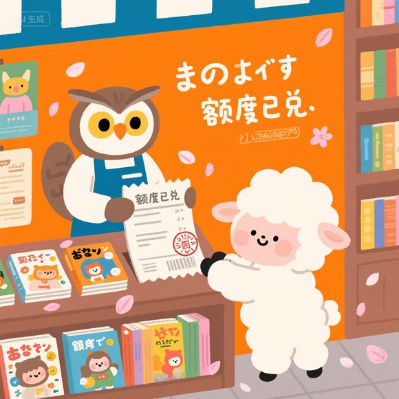 微信分付支持主播提现吗？如何操作及注意事项一览