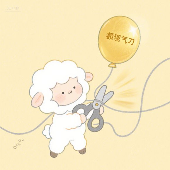 微信分付额度提现全解析，如何操作不伤信用？附案例与避坑指南