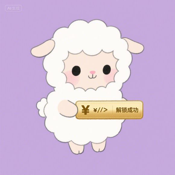 微信分付取现开通指南，全流程解析与避坑指南